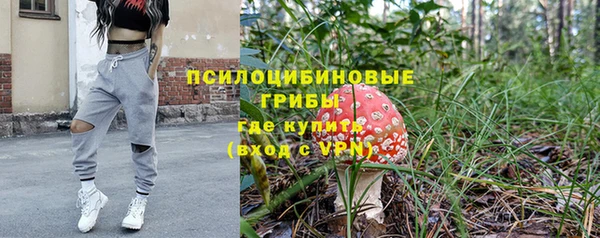 прущие крисы Лагань
