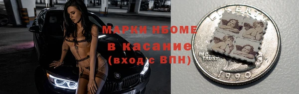 ГАЛЛЮЦИНОГЕННЫЕ ГРИБЫ Лабытнанги