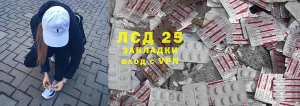 ГАЛЛЮЦИНОГЕННЫЕ ГРИБЫ Лабытнанги
