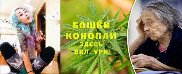 МДПВ Ладушкин