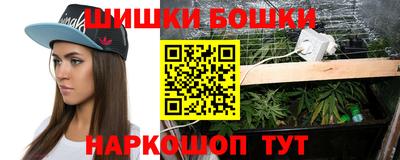 тгк Заводоуковск