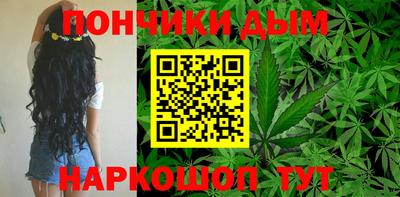 тгк Заводоуковск