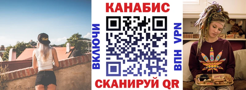 что такое наркотик  Хасавюрт  Шишки марихуана марихуана 